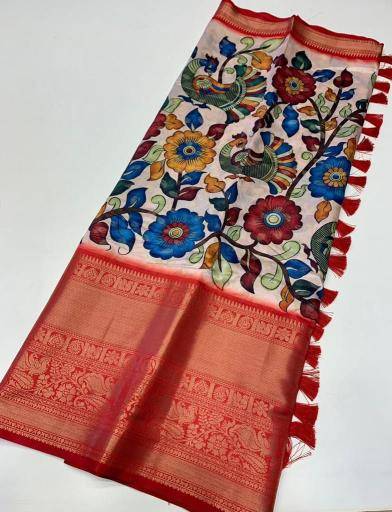 Malhar keerthy Buy wholesale sarees online